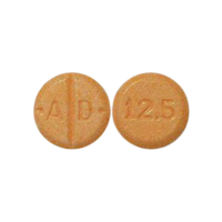 Buy Adderall 12.5 mg Online
