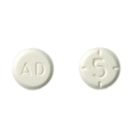 Buy Adderall 5 mg Online