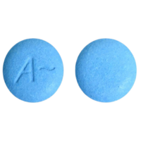 Ambien CR 6.25 mg