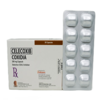 Celecoxib 200 mg
