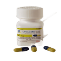Cymbalta 60 mg