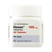 Diovan 160 mg