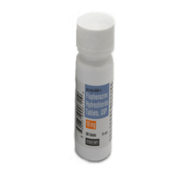 Fluphenazine 10 mg