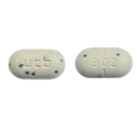 Lortab 5 mg/500 mg