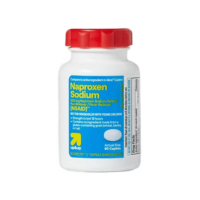 Buy Naproxen 220 mg Online