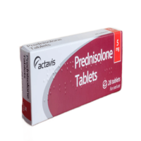 Buy Prednisolone 10 mg Online