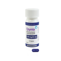 Qsymia 3.75 mg/23 mg