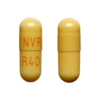 Buy Ritalin XR 40 mg Online