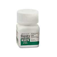 Stendra 50 mg