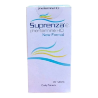 Suprenza 30 mg