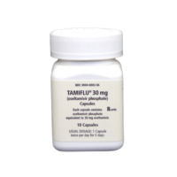 Buy Tamiflu 30 mg Online
