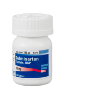 Buy Telmisartan 20 mg Online