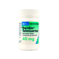 Buy Telmisartan 40 mg Online