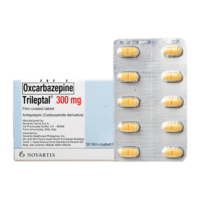 Trileptal 300 mg