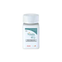 Trintellix 10 mg