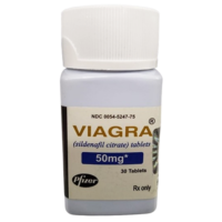 Viagra 50 mg