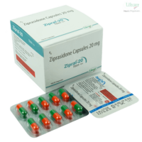 Zipral 20 mg