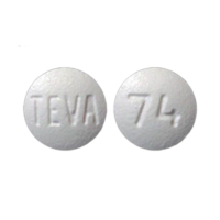 Buy Zolpidem 10 mg Online