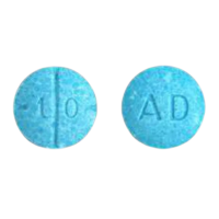 Buy Adderall 10 mg Online