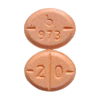 Buy Adderall 20 mg Online