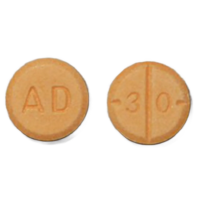 Buy Adderall 30 mg Online