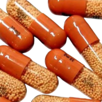 Buy Adderall XR 30 mg Online
