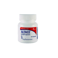 Altace 5 mg