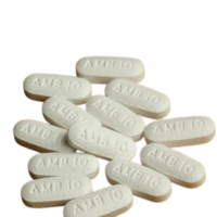 Buy Ambien 10 mg Online