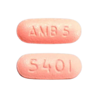 Buy Ambien 5 mg Online