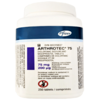 Arthrotec 75 mg