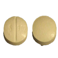 Asimax Forte 1 mg