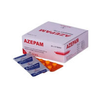 Buy Azepam 30 mg Online