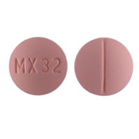 Buy Citalopram 20 mg Online