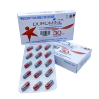 Duromine 30 mg
