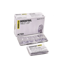 Buy Modafinil 200 mg Online