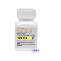 Nucynta ER 100 mg