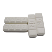 Buy Onax 2 mg Online