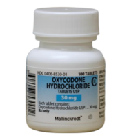 Buy Oxycodone 30 mg Online