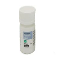 Pitavastatin 1 mg