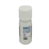 Pitavastatin 2 mg