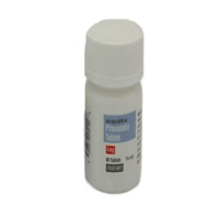 Pitavastatin 4 mg