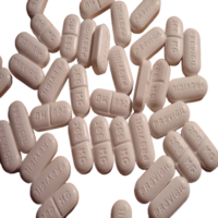 Provigil 200 mg