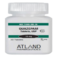 Buy Quazepam 15 mg Online