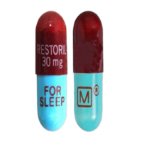 Buy Restoril 30 mg Online
