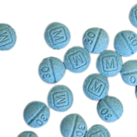Buy Roxicodone 30 mg Online