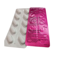 Seroquel 100 mg
