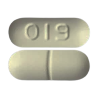 Buy Tramadol 100 mg Online