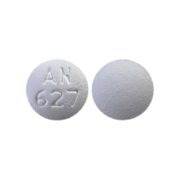 Buy Tramadol 50 mg Online
