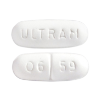 Buy Ultram 50 mg Online