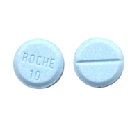 Buy Valium 10 mg Online
